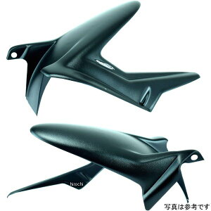 �s���~�b�h�v���X�`�b�N Pyramid Plastics �n�K�[ 06�N-08�N ER-6F �� 073226D JP�X