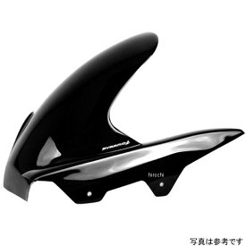 ピラミッドプラスチック Pyramid Plastics ハガー 22年 Z900RS SE 黒 073880M JP店