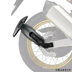 s~bhvX`bN Pyramid Plastics Xv[K[h 16N-19N CRF1000 L Africa Twin  085102B JPX