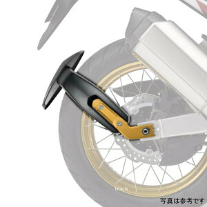s~bhvX`bN Pyramid Plastics Xv[K[h 16N-19N CRF1000 L Africa Twin  085102BG JPX