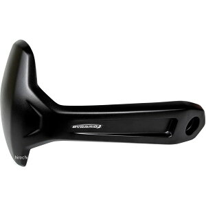 s~bhvX`bN Pyramid Plastics Xv[K[h 13N-17N MT-07  085201B JPX