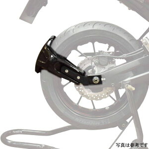 s~bhvX`bN Pyramid Plastics Xv[K[h 16N-19N Tracer700  085202B JPX