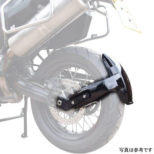 s~bhvX`bN Pyramid Plastics Xv[K[h 08N-17N F800 GS  085400B JPX