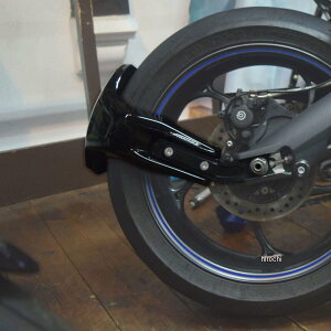 s~bhvX`bN Pyramid Plastics Xv[K[h 13N-17N Street Triple 675 R  085601B JPX