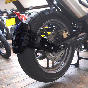 s~bhvX`bN Pyramid Plastics Xv[K[h 20N-22N Tiger900 Rally Pro  085602B JPX
