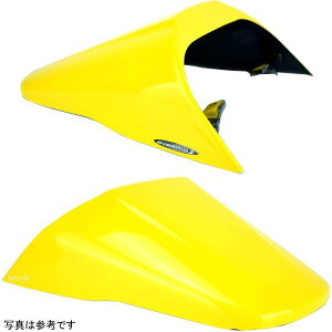 �s���~�b�h�v���X�`�b�N Pyramid Plastics �V�[�g�J�E�� 14�N-18�N CB650 F �C�G���[ 116000F JP�X