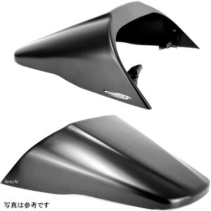 �s���~�b�h�v���X�`�b�N Pyramid Plastics �V�[�g�J�E�� 14�N-18�N CB650 F ���h�� 116000U JP�X