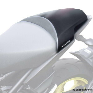 s~bhvX`bN Pyramid Plastics V[gJE 18N-20N MT-09 SP  12412M JPX