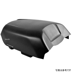 �s���~�b�h�v���X�`�b�N Pyramid Plastics ���A�V�[�g�J�E�� 18�N-20�N Tracer900 �� 12420M JP�X