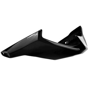 �s���~�b�h�v���X�`�b�N Pyramid Plastics �A���_�[�J�E�� �x���[�p�� 14�N-18�N CB650 F �� 21053B JP�X