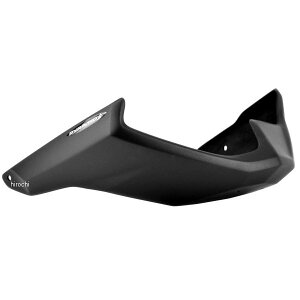 �s���~�b�h�v���X�`�b�N Pyramid Plastics �A���_�[�J�E�� 14�N-18�N CB650 F �� 21053M JP�X