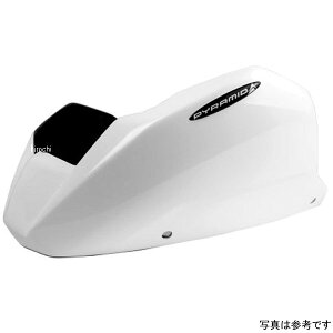 s~bhvX`bN Pyramid Plastics A_[JE 06N-14N FZ1  22117C JPX