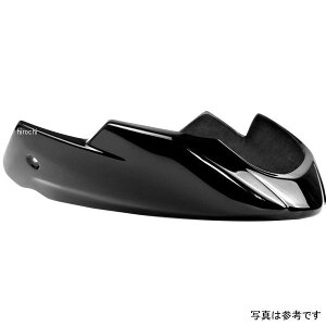 s~bhvX`bN Pyramid Plastics A_[JE 15N-20N Tracer900  22132B JPX