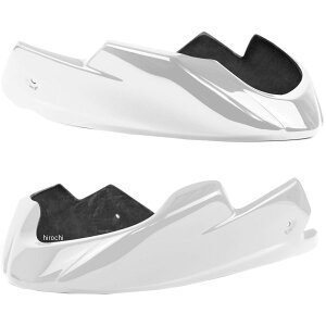 s~bhvX`bN Pyramid Plastics A_[JE 18N-20N Tracer900 GT  22132C JPX