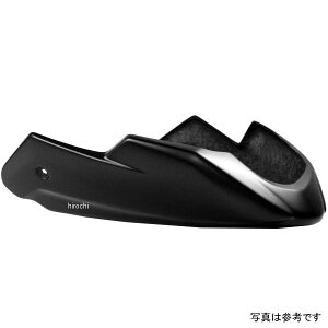 s~bhvX`bN Pyramid Plastics A_[JE 16N-21N XSR 900  22132M JPX
