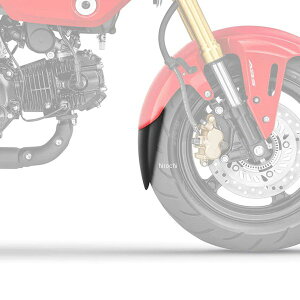 �s���~�b�h�v���X�`�b�N Pyramid Plastics �����t�F���_�[ �V���[�g 21�N-22�N MSX 125 �� 051830 JP�X