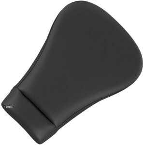 yUSA݌ɂz Th Saddlemen PILLION LARIAT SPORT 0801-1299 JPX