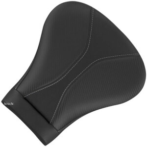 �yUSA�݌ɂ���z �T�h������ Saddlemen PILLION DOMINATOR 0801-1312 JP�X