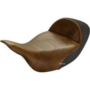 �yUSA�݌ɂ���z �T�h������ Saddlemen SEAT LARIAT SOLO EXT 0801-1327 JP�X