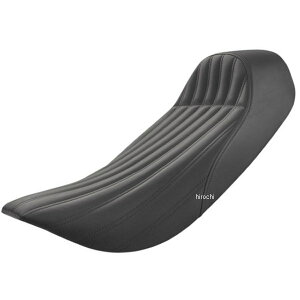 yUSA݌ɂz Th Saddlemen SEAT KNUCKLE SOLO 0801-1336 JPX