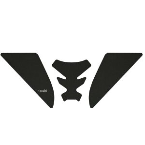 y[J[݌ɂz [hEH[N G2veNV^Npbh Z900RS g2-20 JPX