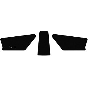 ���[���h�E�H�[�N �J�E���v���e�N�^�[ X-ADV CP-5 JP�X