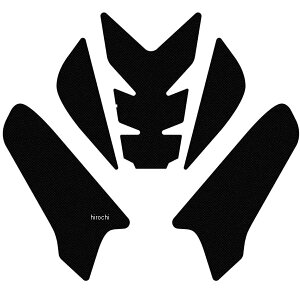 y[J[݌ɂz [hEH[N G2veNV^Npbh CB650RACBR650R g2-50 JPX