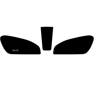 [hEH[N G2veNV^Npbh XSR155 g2-56 JPX