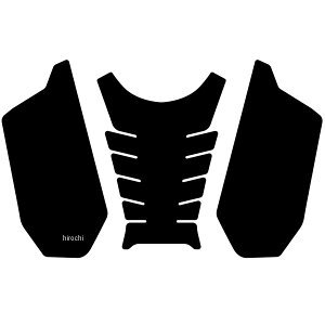 y[J[݌ɂz [hEH[N G2veNV^Npbh 20Nȍ~ CBR600RR g2-58 JPX