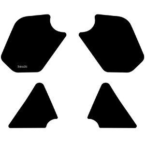 y[J[݌ɂz [hEH[N G2veNV^Npbh O g2-61 JPX