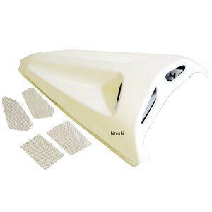 [hEH[N VOV[gJo[ CBR250R hQ cbr250r-5 JPX