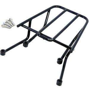 y[J[݌ɂz [hEH[N ALAVOiXX wca-01 JPX