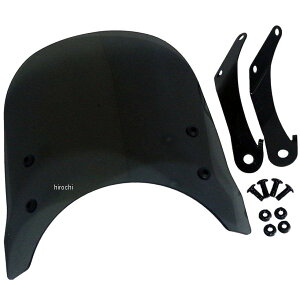 y[J[݌ɂz [hEH[N ėp[^[oCU[ X[N ws-01ms JPX