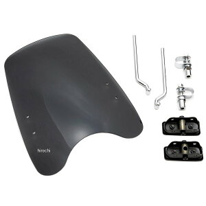 y[J[݌ɂz [hEH[N ėpEChXN[ X[N ws-02ws JPX