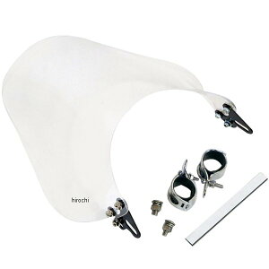 [hEH[N ėp^[^[oCU[ toht NA ws-09mc-band JPX