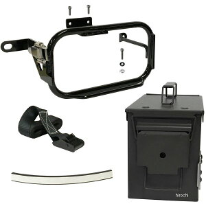 [hEH[N A{bNXLbg  22N CT125n^[Ju  amo-1m_bk JPX