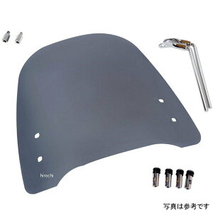 ���[���h�E�H�[�N ���t�p �ėp�E�C���h�X�N���[�� WS-04G �X���[�N 8mm���t�e1�A�_�v�^�[�t�� ws-04gs-8sg JP�X