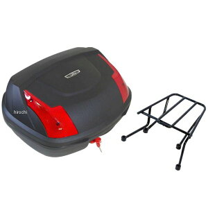 y[J[݌ɂz [hEH[N ALA 48LA{bNXZbg VOiXX wca-01-hwb48 JPX