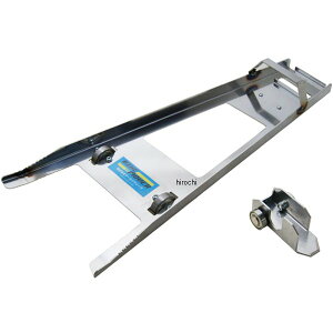 【メーカー在庫あり】 ワールドウォーク バイクムーバー&スタンドムーバーセット bsf-mover JP店