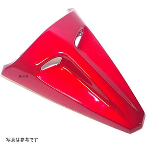 [hEH[N VOV[gJo[ CBR250R LfB[r[bh cbr250r-5-r4 JPX