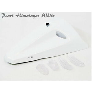 [hEH[N VOV[gJo[ CBR250R p[q}YzCg cbr250r-5-nh-a87p JPX