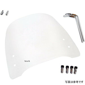 [hEH[N ėpEChXN[ tp 10mmtlW2A_v^[t NA ws-04gc-10gg JPX