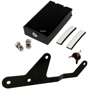 y[J[݌ɂz [hEH[N oCNptETCP[XZbg 08N-20N Z[250 etc-1-7 JPX