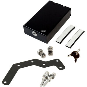 y[J[݌ɂz [hEH[N oCNptETCP[XZbg FR}EgLbgt 04Nȍ~ X|[cX^[ etc-1-2 JPX