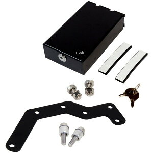 y[J[݌ɂz [hEH[N oCNptETCP[XZbg FR}EgLbgt u250Au500 etc-1-4 JPX