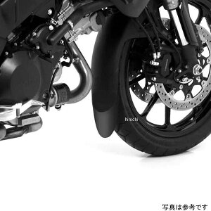 s~bhvX`bN Pyramid Plastics tF_[ V[g 14N-22N DL1000 V-Strom  050250 JPX