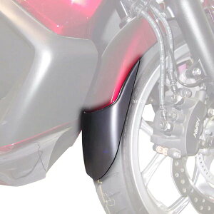 �s���~�b�h�v���X�`�b�N Pyramid Plastics �����t�F���_�[ �V���[�g 14�N-24�N NC750 D Integra �� 051807 JP�X