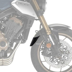 �s���~�b�h�v���X�`�b�N Pyramid Plastics �����t�F���_�[ �V���[�g 19�N-22�N CB650 R �� 051850 JP�X