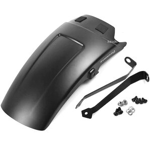 �s���~�b�h�v���X�`�b�N Pyramid Plastics �����t�F���_�[ �����O 21�N-22�N Tracer9 �� 052451 JP�X