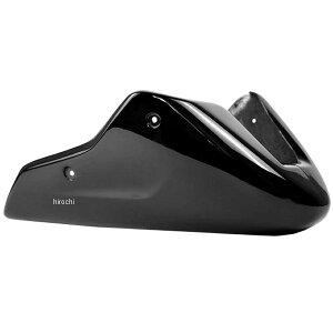 �s���~�b�h�v���X�`�b�N Pyramid Plastics �A���_�[�J�E�� �x���[�p�� 21�N-22�N Z650 RS �� 23000B JP�X